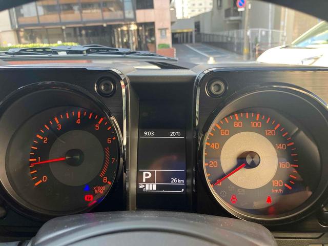 �݌Ɋm�F�ȂǂɊւ��ẮA���C�y�ɂ��₢���킹���������B