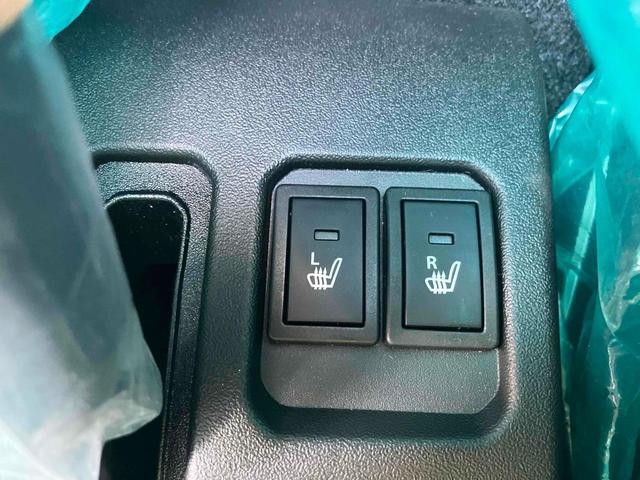 ���Ԃ̒m�����Ȃ��Ă����v�ł��I�F�l�̂����X���X�^�b�t�ꓯ�A�S��肨�҂����Ă���܂��B