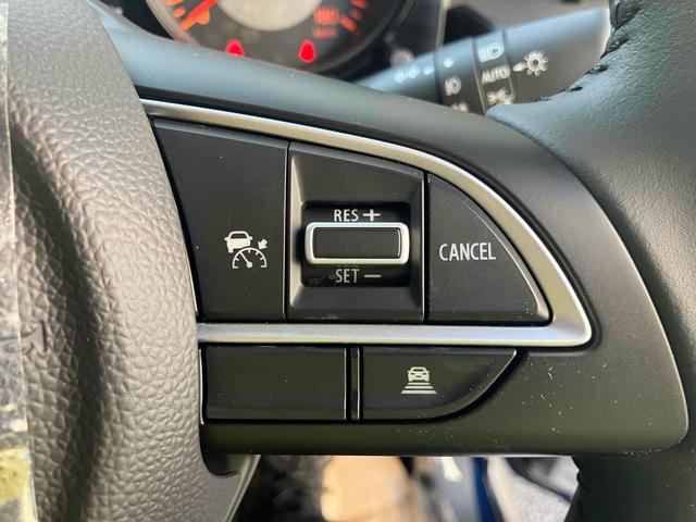 ���̓x�͓��X�̂��Ԃ������ɂȂ��Ă��������A���ɂ��肪�Ƃ��������܂��B���Ђ�������Ƃ������������B�C�y�ɂ��⍇���E�����ς肨�҂����Ă���܂��B