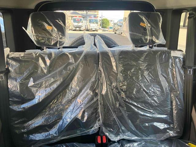 �����ɂ����X�����Ȃ��ꍇ�≓���ɂ��Z�܂��̕��A�ԗ���Ԃ̏ڍׂ��m�肽�����͂��C�y�ɂ��A����������