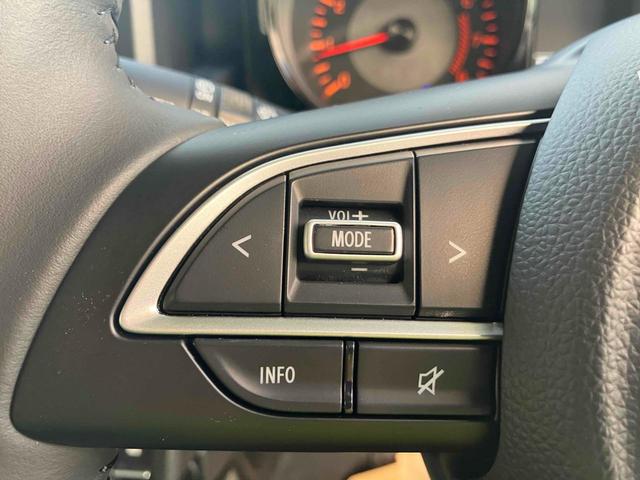 ���Ԃ̒m�����Ȃ��Ă����v�ł��I�F�l�̂����X���X�^�b�t�ꓯ�A�S��肨�҂����Ă���܂��B