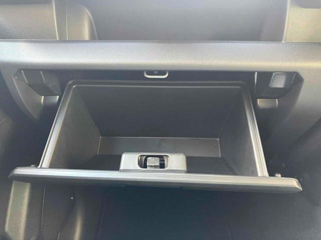 �܂��͋C�y�ɂ��⍇���E�����ς肨�҂����Ă���܂��B�������茻�Ԋm�F���Ē�����悤�A��������v���܂��I