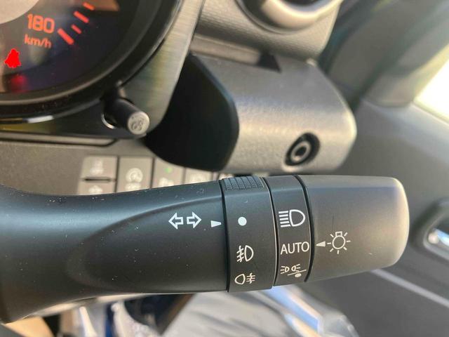 ���X�̂��Ԃ��������������܂��Ă��肪�Ƃ��������܂��B���Ԃɂ��Ă̂�����₨���ς�̂��˗��A���w���ɂ������Ă̂����k�Ȃǂ��C�y�ɂ��₢���킹�������I