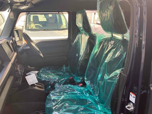 ���Ԃ̒m�����Ȃ��Ă����v�ł��I���C�y�ɂ����≺�����I���Ȃ��̂��T���̂P�䂪�����ɂ���܂��I