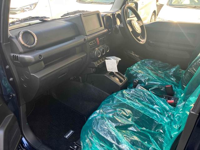 �����x�A���Ԃ��䗗���������B