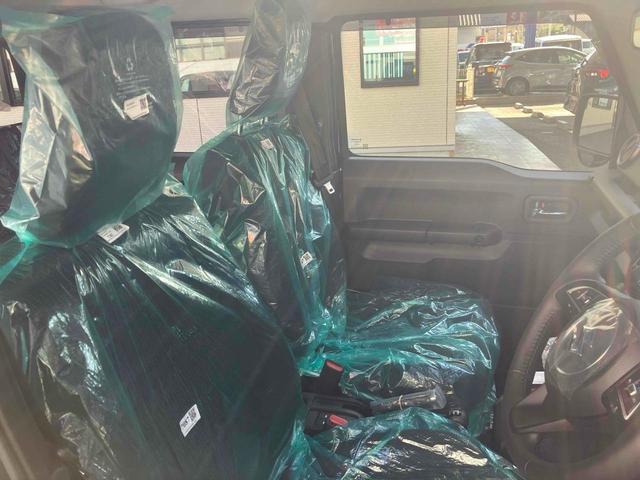 �݌Ɋm�F�ȂǂɊւ��ẮA���C�y�ɂ��₢���킹���������B