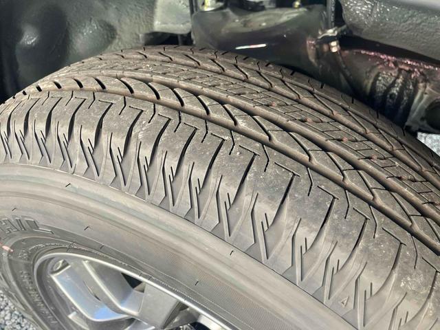 ���̓x�͓��X�̂��Ԃ������ɂȂ��Ă��������A���ɂ��肪�Ƃ��������܂��B���Ђ�������Ƃ������������B�C�y�ɂ��⍇���E�����ς肨�҂����Ă���܂��B