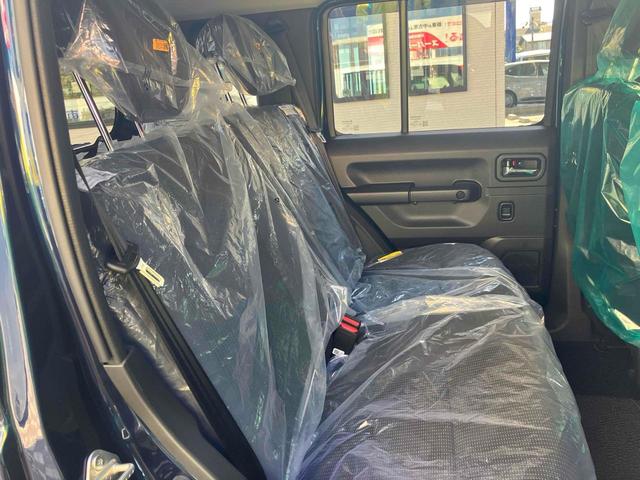 ���X�̂��Ԃ��������������܂��Ă��肪�Ƃ��������܂��B���Ԃɂ��Ă̂�����₨���ς�̂��˗��A���w���ɂ������Ă̂����k�Ȃǂ��C�y�ɂ��₢���킹�������I