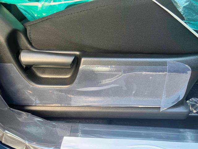 ���Ԃ̒m�����Ȃ��Ă����v�ł��I���C�y�ɂ����≺�����I���Ȃ��̂��T���̂P�䂪�����ɂ���܂��I