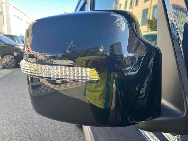 ���������������肪�Ƃ��������܂���C�ɂȂ������Ԃ�����܂����炨�C�y�ɂ��d�b������������