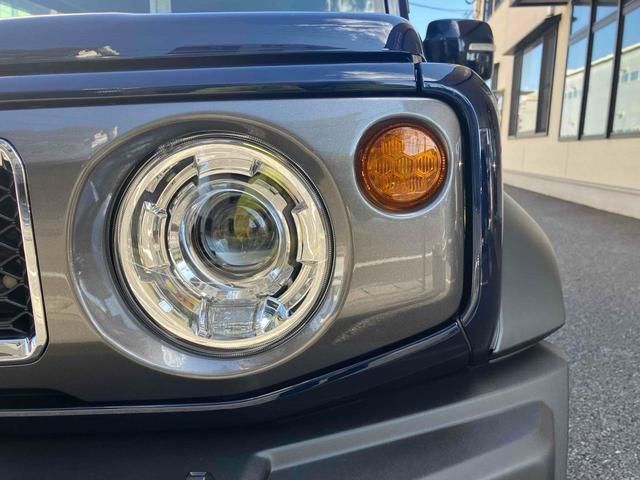 �ו��ɓn��S���X�^�b�t���m�F�������Ē����܂��̂ł����S�������܂��I�I�����x���m�F���������I