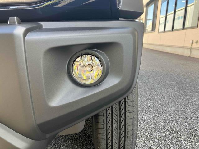 ���Ԃ̒m�����Ȃ��Ă����v�ł��I�F�l�̂����X���X�^�b�t�ꓯ�A�S��肨�҂����Ă���܂��B