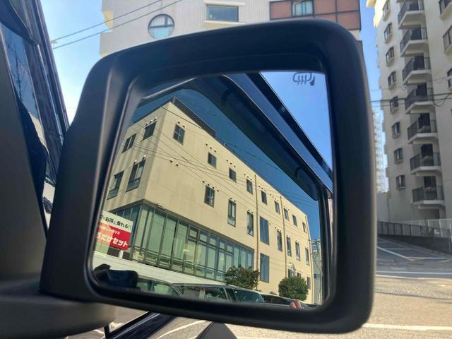 ���̓x�͓��X�̂��Ԃ������ɂȂ��Ă��������A���ɂ��肪�Ƃ��������܂��B���Ђ�������Ƃ������������B�C�y�ɂ��⍇���E�����ς肨�҂����Ă���܂��B