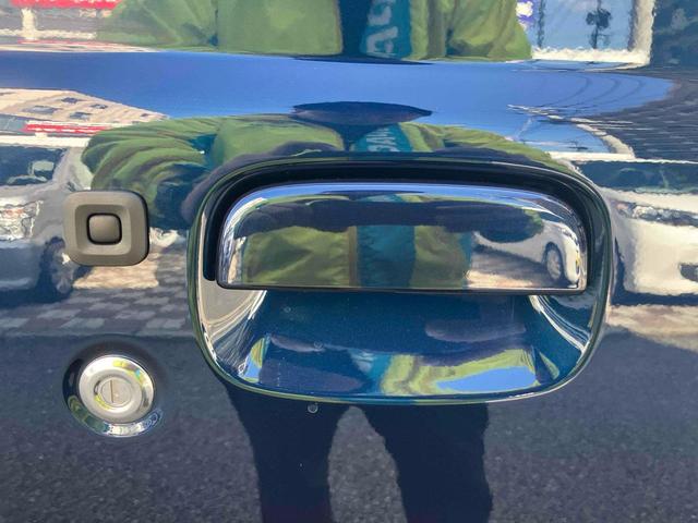 �����ɂ����X�����Ȃ��ꍇ�≓���ɂ��Z�܂��̕��A�ԗ���Ԃ̏ڍׂ��m�肽�����͂��C�y�ɂ��A����������