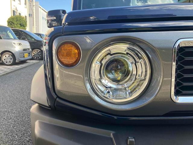 ���������܂��Đ��ɗL��������܂��I�I���񂲗��X���Ē����A���ۂɂ����ɂȂ��Ē�����΂Ǝv���܂��B���q�l����̂��A�����X�^�b�t�ꓯ�A�S��肨�҂����Ă���܂�