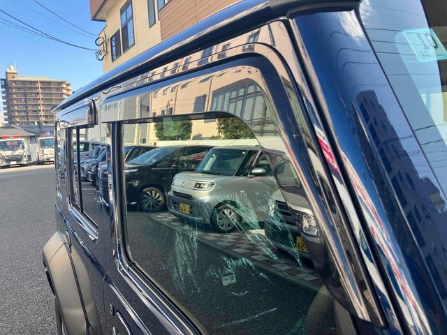 ���̓x�͓��X�̂��Ԃ������ɂȂ��Ă��������A���ɂ��肪�Ƃ��������܂��B���Ђ�������Ƃ������������B�C�y�ɂ��⍇���E�����ς肨�҂����Ă���܂��B