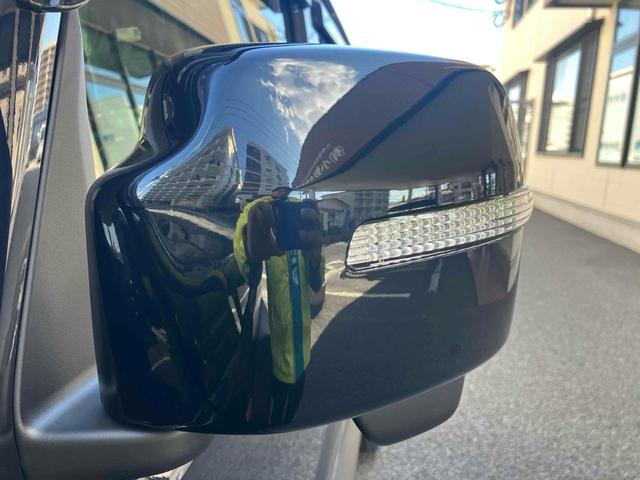 ���X�̂��Ԃ��������������܂��Ă��肪�Ƃ��������܂��B���Ԃɂ��Ă̂�����₨���ς�̂��˗��A���w���ɂ������Ă̂����k�Ȃǂ��C�y�ɂ��₢���킹�������I