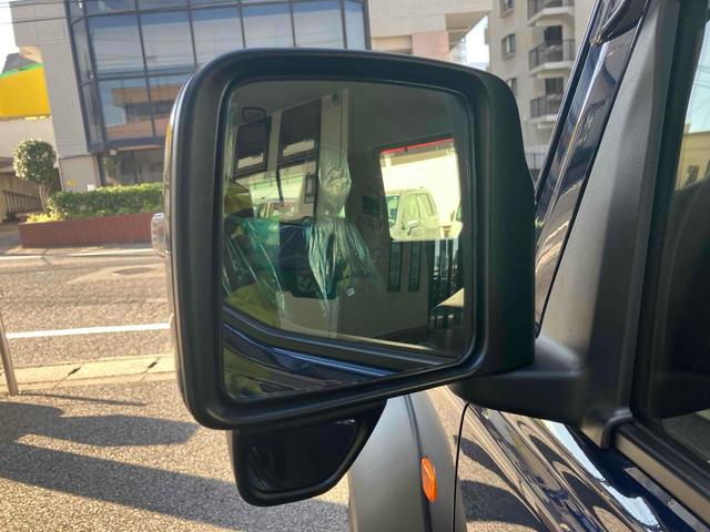 �ו��ɓn��S���X�^�b�t���m�F�������Ē����܂��̂ł����S�������܂��I�I�����x���m�F���������I