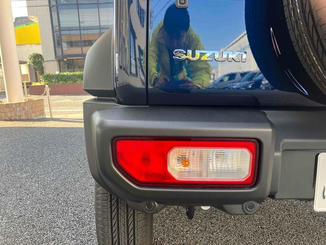 ���Ԃ̒m�����Ȃ��Ă����v�ł��I�F�l�̂����X���X�^�b�t�ꓯ�A�S��肨�҂����Ă���܂��B