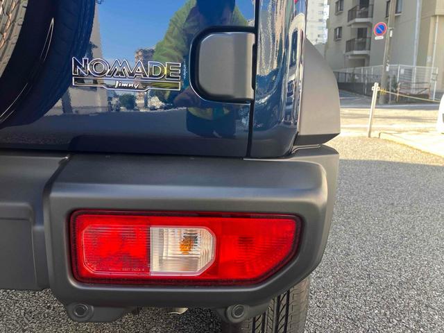 ���̓x�͓��X�̂��Ԃ������ɂȂ��Ă��������A���ɂ��肪�Ƃ��������܂��B�������茻�Ԋm�F���Ē�����悤�A��������v���܂��I