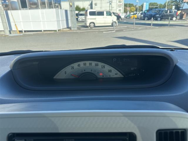 ムーヴキャンバス 　両側電動スライドドア　ナビ　衝突被害軽減システム　オートマチックハイビーム　オートライト　スマートキー　アイドリングストップ　電動格納ミラー　ベンチシート　ＣＶＴ　ＥＳＣ　ＣＤ　Ｂｌｕｅｔｏｏｔｈ（4枚目）