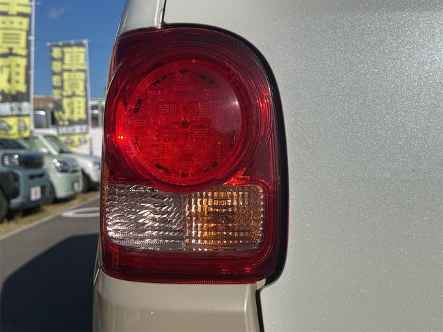 ムーヴキャンバス 　両側電動スライドドア　ナビ　衝突被害軽減システム　オートマチックハイビーム　オートライト　スマートキー　アイドリングストップ　電動格納ミラー　ベンチシート　ＣＶＴ　ＥＳＣ　ＣＤ　Ｂｌｕｅｔｏｏｔｈ（30枚目）