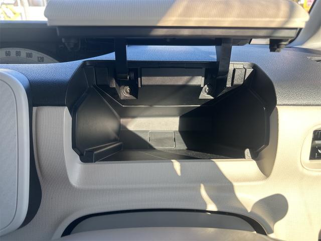 ムーヴキャンバス 　両側電動スライドドア　ナビ　衝突被害軽減システム　オートマチックハイビーム　オートライト　スマートキー　アイドリングストップ　電動格納ミラー　ベンチシート　ＣＶＴ　ＥＳＣ　ＣＤ　Ｂｌｕｅｔｏｏｔｈ（44枚目）