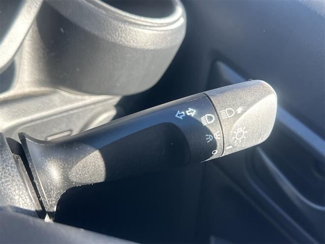 ミライース クリアランスソナー 衝突被害軽減システム オートマチックハイビーム アイドリングストップ CVT ABS ESC CD ミュージックプレイヤー接続可 エアコン パワーステアリング パワーウィンドウ(8枚目)