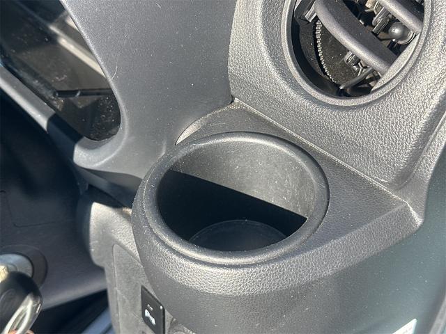 ミライース クリアランスソナー 衝突被害軽減システム オートマチックハイビーム アイドリングストップ CVT ABS ESC CD ミュージックプレイヤー接続可 エアコン パワーステアリング パワーウィンドウ(9枚目)