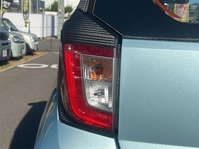 ミライース クリアランスソナー 衝突被害軽減システム オートマチックハイビーム アイドリングストップ CVT ABS ESC CD ミュージックプレイヤー接続可 エアコン パワーステアリング パワーウィンドウ(27枚目)