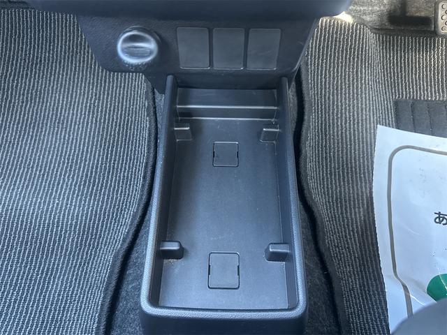 ミライース クリアランスソナー 衝突被害軽減システム オートマチックハイビーム アイドリングストップ CVT ABS ESC CD ミュージックプレイヤー接続可 エアコン パワーステアリング パワーウィンドウ(37枚目)