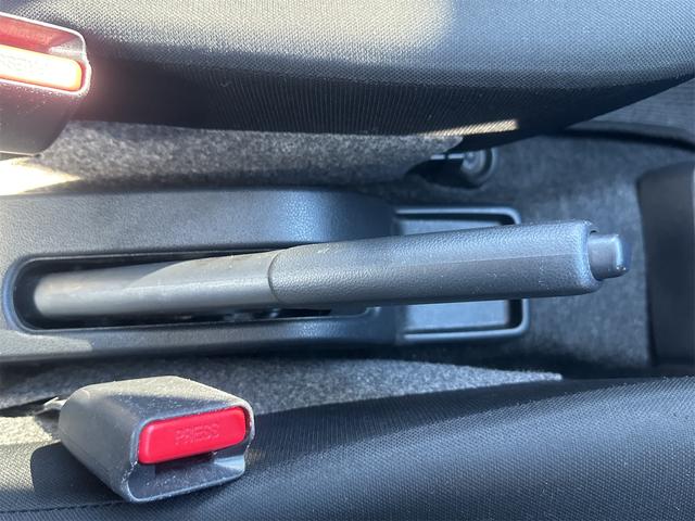 ミライース クリアランスソナー 衝突被害軽減システム オートマチックハイビーム アイドリングストップ CVT ABS ESC CD ミュージックプレイヤー接続可 エアコン パワーステアリング パワーウィンドウ(38枚目)