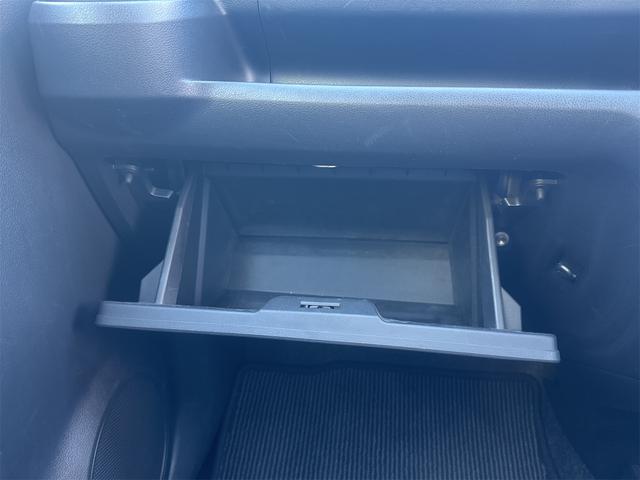 ミライース クリアランスソナー 衝突被害軽減システム オートマチックハイビーム アイドリングストップ CVT ABS ESC CD ミュージックプレイヤー接続可 エアコン パワーステアリング パワーウィンドウ(40枚目)