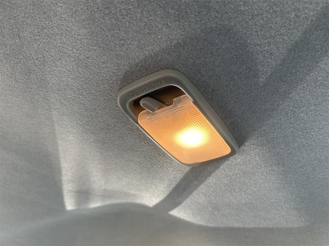 ミライース クリアランスソナー 衝突被害軽減システム オートマチックハイビーム アイドリングストップ CVT ABS ESC CD ミュージックプレイヤー接続可 エアコン パワーステアリング パワーウィンドウ(44枚目)