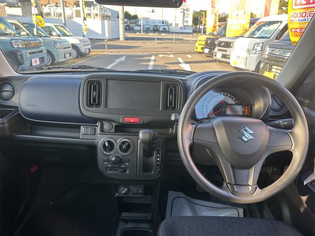 この度は当店のお車をご覧になっていただき、誠にありがとうございます。じっくり現車確認して頂けるよう、ご準備を致します！