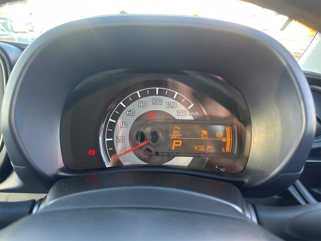 細部に渡り担当スタッフが確認をさせて頂きますのでご安心下さいませ！！是非一度ご確認ください！