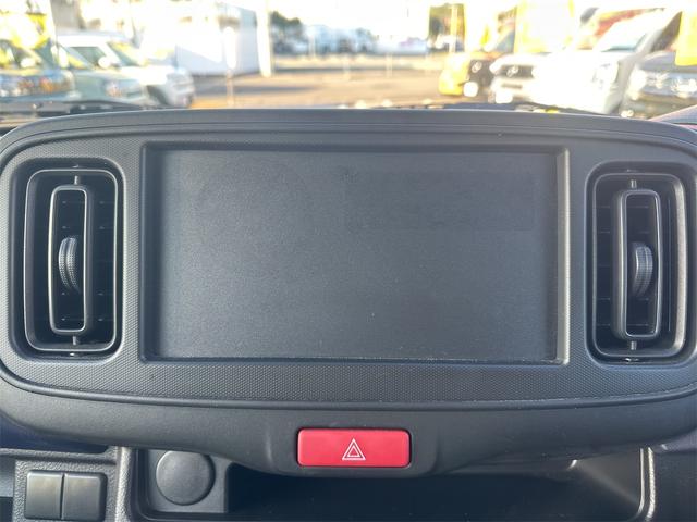 ご覧頂きまして誠に有難うございます！！是非ご来店して頂き、実際にご覧になって頂ければと思います。お客様からのご連絡をスタッフ一同、心よりお待ちしております