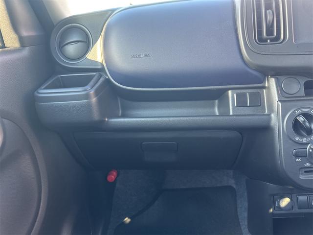 すぐにご来店頂けない場合や遠方にお住まいの方、車両状態の詳細が知りたい方はお気軽にご連絡下さい♪