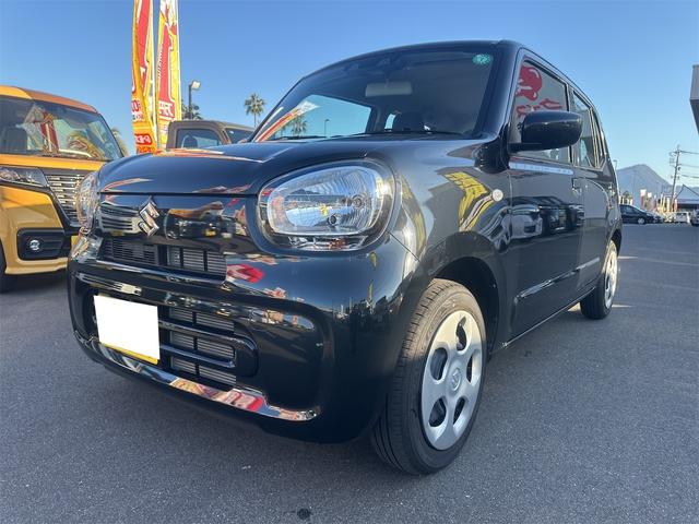 細部に渡り担当スタッフが確認をさせて頂きますのでご安心下さいませ！！是非一度ご確認ください！