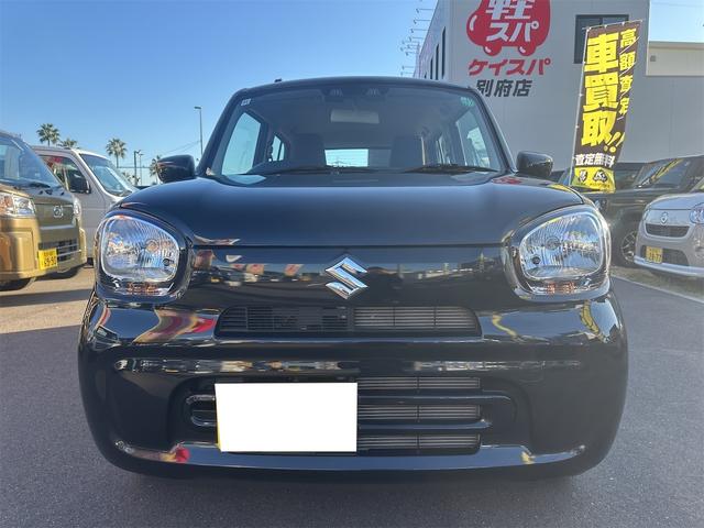 この度は当店のお車をご覧になっていただき、誠にありがとうございます。じっくり現車確認して頂けるよう、ご準備を致します！