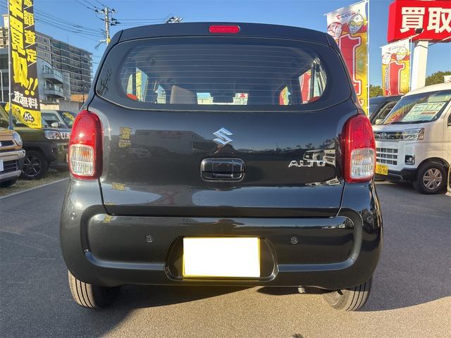 ご覧頂きまして誠に有難うございます！！是非ご来店して頂き、実際にご覧になって頂ければと思います。お客様からのご連絡をスタッフ一同、心よりお待ちしております