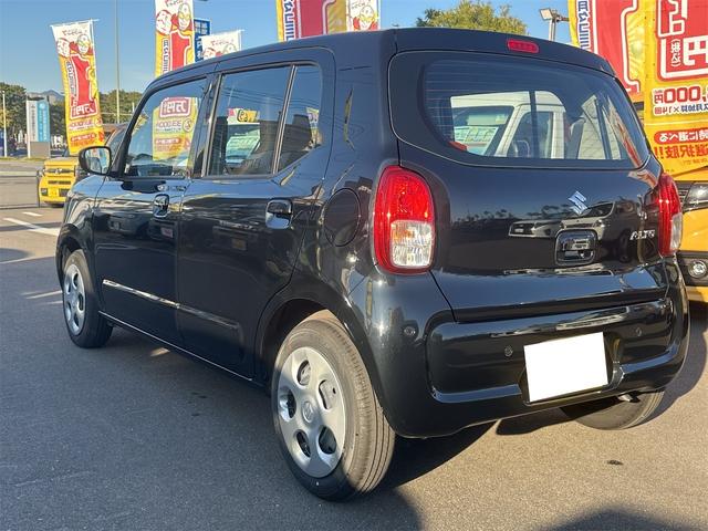 この度は当店のお車をご覧になっていただき、誠にありがとうございます。ぜひじっくりとご検討下さい。気軽にお問合せ・お見積りお待ちしております。