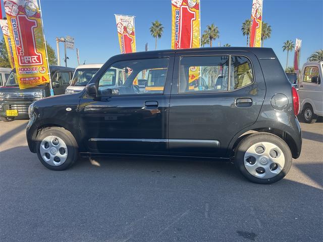 ご覧いただきありがとうございます♪気になったお車がありましたらお気軽にお電話をください♪