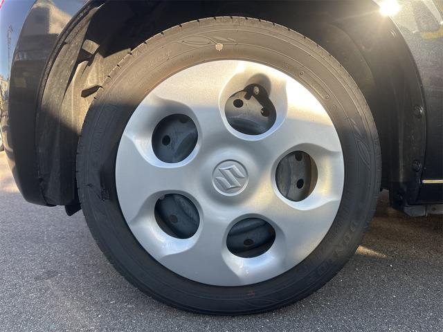 すぐにご来店頂けない場合や遠方にお住まいの方、車両状態の詳細が知りたい方はお気軽にご連絡下さい♪