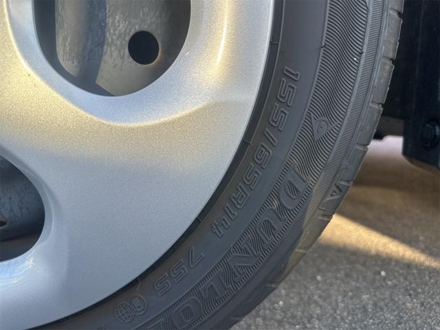 お車の知識がなくても大丈夫です！お気軽にご質問下さい！あなたのお探しの１台がここにあります！