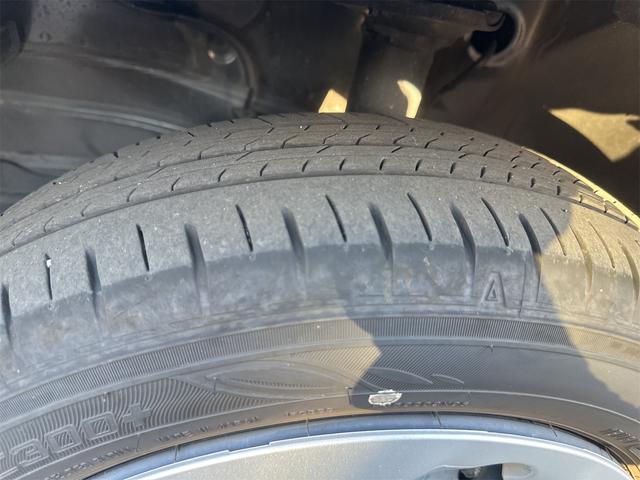 まずは気軽にお問合せ・お見積りお待ちしております。じっくり現車確認して頂けるよう、ご準備を致します！