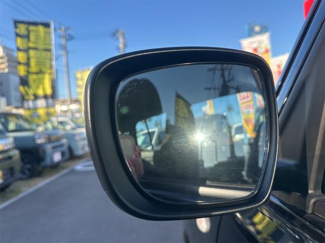 当店のお車をご覧いただきましてありがとうございます。お車についてのご質問やお見積りのご依頼、ご購入にあたってのご相談などお気軽にお問い合わせ下さい！