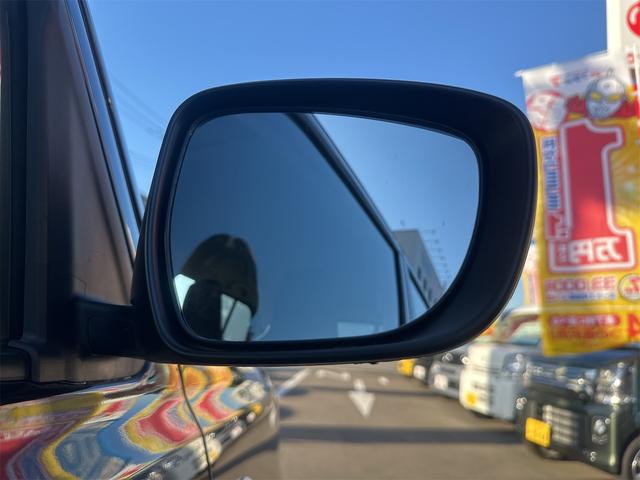 在庫確認などに関しては、お気軽にお問い合わせください。