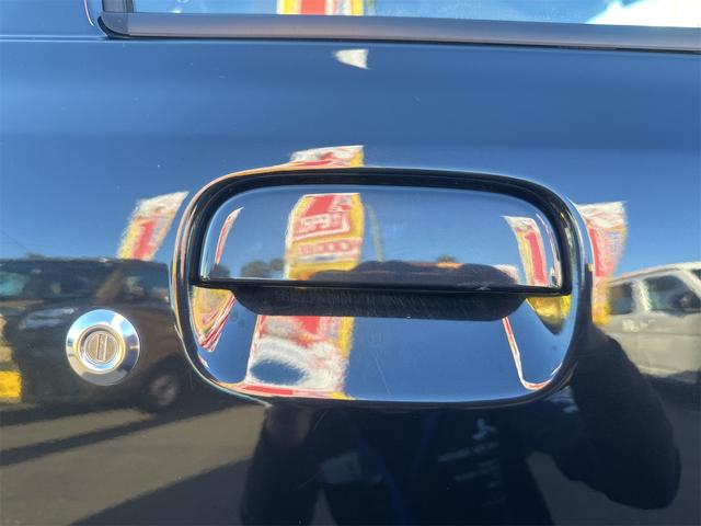 お車の知識がなくても大丈夫です！皆様のご来店をスタッフ一同、心よりお待ちしております。