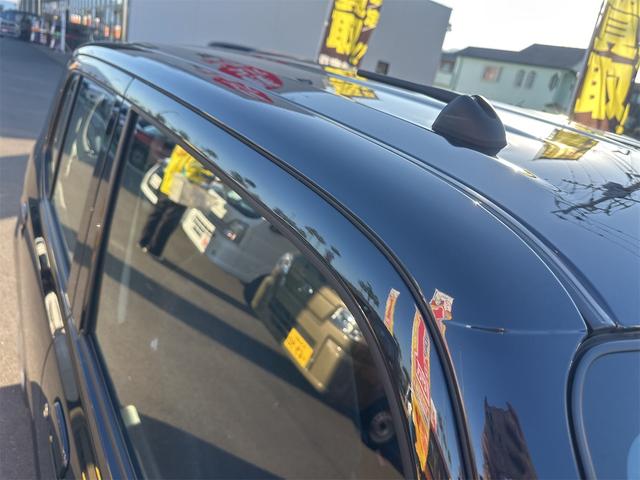 この度は当店のお車をご覧になっていただき、誠にありがとうございます。ぜひじっくりとご検討下さい。気軽にお問合せ・お見積りお待ちしております。